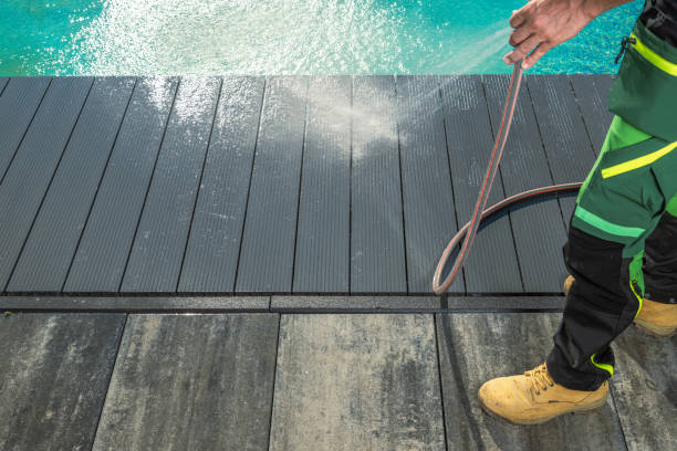  La Selva Beach, CA Pressure Washing Pros