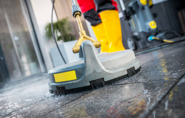 Best Affordable Power Washing  in La Selva Beach, CA